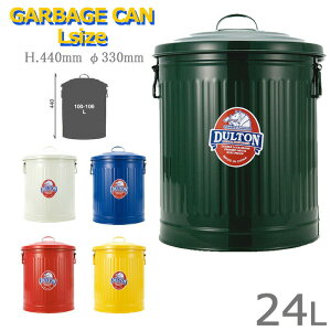 S~  ӂt DULTON _g [ _Xg{bNX Kx[WJ 100-106 S5F L 24L ݔ    ی^ rO [P[X Lb` CeA ᔠ