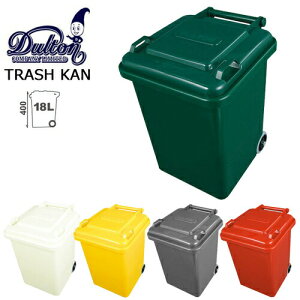 DULTON _g S~  W vX`bN gbVJ _Xg{bNX 18L 100-195 ݔ ӂt LX^[t ݂΂ [P[X ᔠ Lb` O