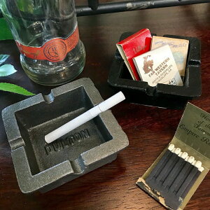 DULTON _g G DM   킢 R855-993 ACA AbVgC AeB[N  g gC