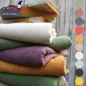 DULTON �_���g�� �G�� �}���`�J�o�[ ������� �����` �\�t�@�[ �e�[�u���N���X �}���`�N���X S359-36 �S10�F �唻 �\���b�h�J���[ �t���[�J�o�[ �}���` �N���X ���ړI �s�N�j�b�N �L�����v �� �z 