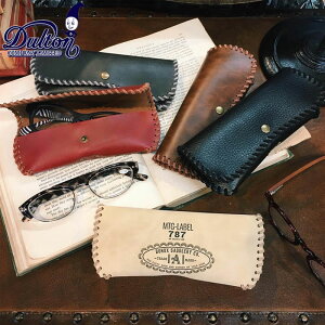 DULTON _g G KlP[X  킢 [ GLASS A625-787 S5F CASE MUSTANG Kl ዾP[X gs ዾ Kl U[ ^b` Xeb` TOX  OXP[