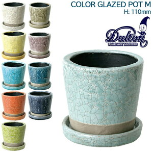 DULTON@_g  Aؔ     O K[fjO G v^[ J[ O[Yh |bg 11cm S6F CH13-G476 t[|bg 󂯎Mt  ƒ؉ ֐ GN