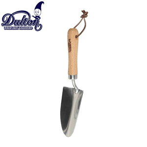 DULTON �_���g�� �G�� �ڐA�S�e �X�R�b�v ������� �K�[�f�j���O CH14-G510 �n���h �g���[�E�F�� �V���x�� ���|�p�V���x�� �V���v�� �X�e�����X�� �K�[�f���c�[�� �� ���^ �A�� �y �@�� ����ւ� 