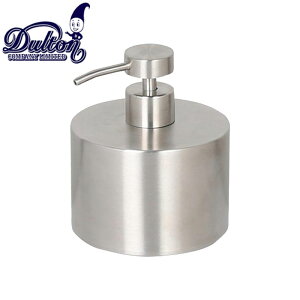 DULTON _g G lߑւ{g Vv[ 500ml \[vfBXyT[ lߑւe nh\[v XeXX`[ \[v fBXyT[ K755-917 t̐΂ l lւ Xe