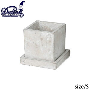 DULTON _g  Aؔ     O K[fjO v^[ \bhv^[ L[u S v[ A655-758SPL 󂯎Mt GNXeA ƒ؉ ֐  ꌊ