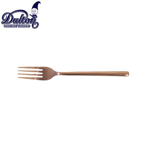 DULTON _g H tH[N  fBi[tH[N Jg[ XeX DTCT-19CP DF  XFgJg[ mH JtF Vv }bg XC[c fU[g t[c