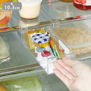 ① [g[ [ ①Ɏ[ ①ɓ[ ①Ƀg[ g[ X gC 䏊pi Lb`[  ݂艺 [P[X ɐ {