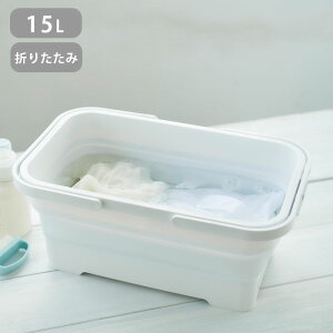 ܂肽 oPc lp ܂݃oPc 15L p^ e \tg^u ɐ nht t ^u \tg Ђu 􂢉  󂩂 h[