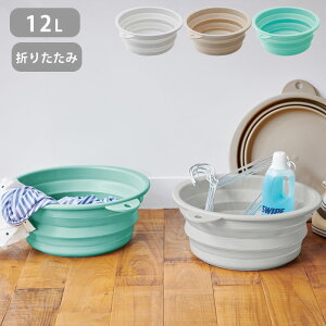 ܂肽݃oPc oPc ܂肽 8L \tg 􂢉 RpNg oXPbg  { [ ~ ݂艺[ ɐ ISETO | h K[fjO AEghA