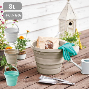 ܂肽݃oPc oPc ܂肽 8L \tg 􂢉 RpNg oXPbg  { [ ~ ݂艺[ ɐ ISETO | h K[fjO AEghA