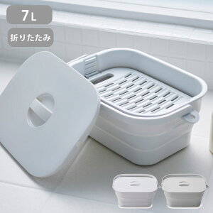 oPc ܂肽 ܂肽߂u􂢃oPc 7L \tg^u ܂݃oPc \tg ^u oPbg 炢 ӂt u  u ߂ zCg O[ Vv