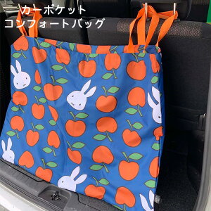 J[|Pbg RtH[gobO  㕔 ~btB[ ԗp gN ו [obO e V[g gN[ h~ J[pi obN|Pbg wbhXg ԓ ԍ h