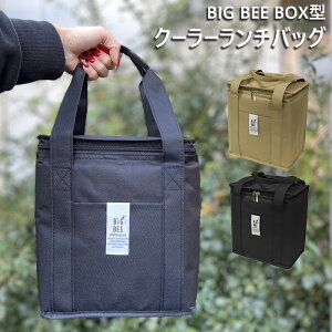 `obO ۗ 傫 N[[obO obO GRobO big bee rbOr[ ۉ ٓ obO ۗobO sNjbNobO W[obO }`t }` 񂰃obO {b