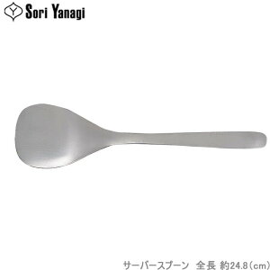 @ Jg[ #1250 T[o[Xv[ XeX H@Ή Lb`c[ T[rO Xv[ t T[up