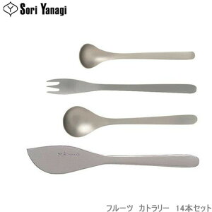 @ Jg[ 14{Zbg #1250 t[c XeX H@Ή [h VK[ eB[Xv[ o^[iCt tH[N P[L