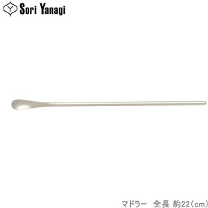 @ Jg[ #1250 }h[ XeX Xv[ H@Ή