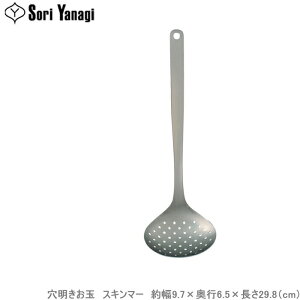 @ [h XL}[   XeX   [h Lb`c[ Lb`pi