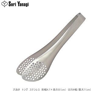 @ gO XeXgO  gO XeX  gO Lb`c[ Lb`pi