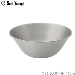 @ {E 13cm XeX{[ H  p{[ XeXH Lb`c[