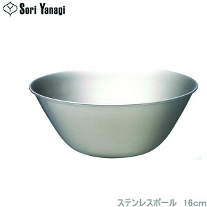 @ {E 16cm XeX{[ H  p{[ XeXH Lb`c[