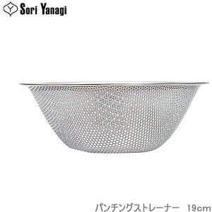 @  p`OXg[i[ 19cm XeX  U ؂肴 Lb`c[