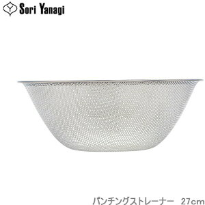 @  p`OXg[i[ 27cm XeX  U ؂肴 Lb`c[