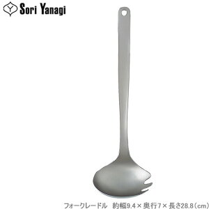 @ [h tH[N[h XeX   Lb`c[ Lb`pi 