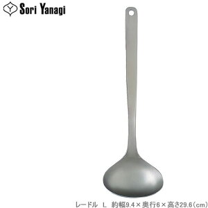 @ [h L XeX   Lb`c[ Lb`pi 