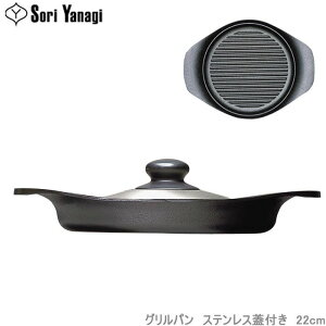 @ tCp Op 22cm XeX t^t  S IHΉ 암S