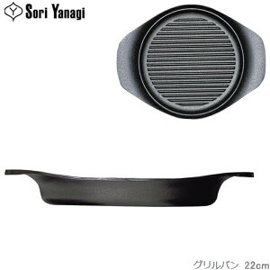 @ tCp Op 22cm IHΉ S 암S 