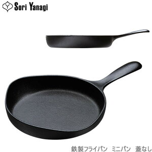 @ tCp ~jp IHΉ 암S S 