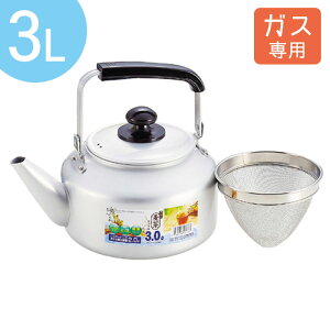 [X A~ ₩ Ϗo Pbg 3.0L yʃ^Cv Pg KXΐp L y y 