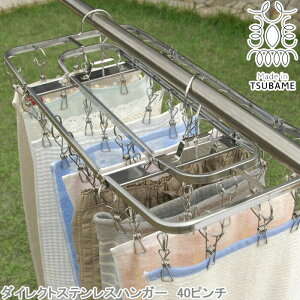 ����n���K�[ �X�e�����X �_�C���N�g 40�s���` �n���K�[ �s���`�n���K�[ �p�n���K�[ �������n���K�[ ���󕨊��� ����p�i 2�_�t�b�N �������� �R���p�N�g �����h���[