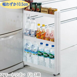 tBbg X}[gS Lb`[ Fit 10.5cm s55cm 3i Lb`Ԏ[ X g Ԏ[  [XgbJ[  Lb` [ Lb`S I[v TChI[