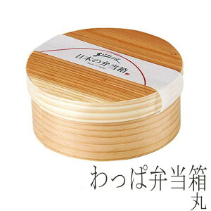 Ȃ ٓ { {ٓ̕ ϕٓ ؐ  630ml ٓ `{bNX  Vv a