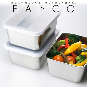 ۑe 650ml XeX CCgR Youki EL EAgCO t[hRei[ XeXۑe Lb`G ① ⓀOK Ⓚ Hiۑ  ֗