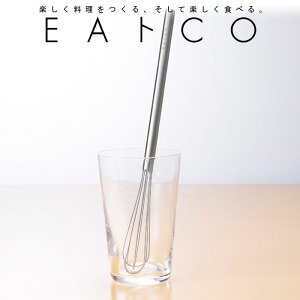 AĊ XeX CCgR Mazelu }[ r[^[ EAgCO Lb`c[ AĊ zCbp[ َq ٓ ٗpi  ֗