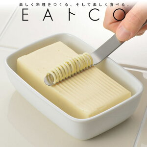 o^[iCt XeX k CCgR Nuru EAgCO w Xp` Lb`c[ Lb`G iCt Jg[  MUn gn  ֗