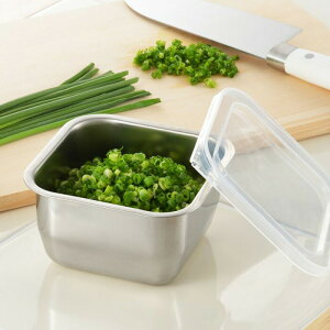 XgbJ[ ~j ۑe 520ml XeX XeX Lb`pi t[hRei[ Lb`G Hiۑ obg p^ ① 炦 ֗ ȃXy[X dȂ [