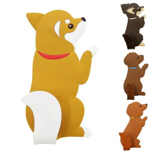 }Olbg tbN  Animaltail }OlbgtbN  gCv[h ` Vo ~j`A_bNX tbN | L[tbN tbN Lb`[