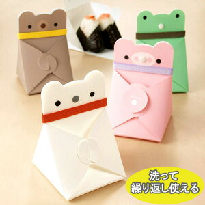 ǂԂ ɂP[X vX`bN Soht Aj} ɂ P[X tbg H@Ή dqWΉ q َqP[X 킢 `ObY ٓObY Mtg{b