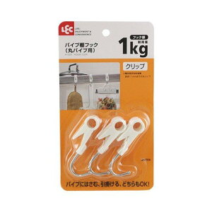 tbN pCvItbN ۃpCvp 3 zCg H-029 ω׏d1kg bN ݂艺 | NbvtbN Xq| VsNbv  |