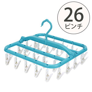 bN X[p[ ܂Ƃߊ nK[ s` 26t W-432 Ǌ|\ nK[ nK[   pnK[ ~jnK[