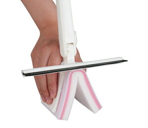 bN  A~  Lk^Cv 胏Cp[t S-452 Ԍˑ| Ԍ˂̑| X|W KXN[i[ |pi KX |