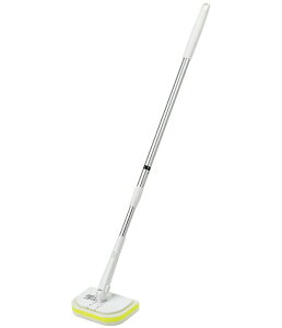 bN  mr[ ~ O Lk^Cv S-796 | oXN[i[ CX|W V   oX