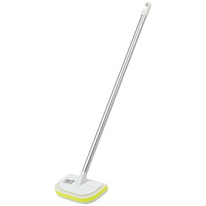 bN  ~h ~ A~pCv S-798 | CX|W oXN[i[ V   oX