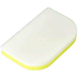 bN  Cp ~X|W XyA S-800 oXN[i[ CX|W oXX|WV[Y ւp