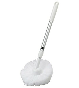 bN  C܂邲ƃoXN[i[ V[gLk S-824 oXN[i[  CX|W C |  oX