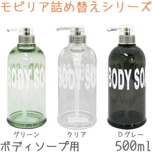 rA fBXyT[ \[v{g lߑւ lߑւ{g {fB\[vp e p NA _[NO[ O[ vX`bN  |v{g {fB\[v oXp