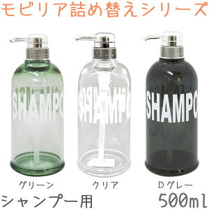 rA fBXyT[ \[v{g Vv[p p lߑւ{g e NA _[NO[ O[ vX`bN  |v{g oXpi